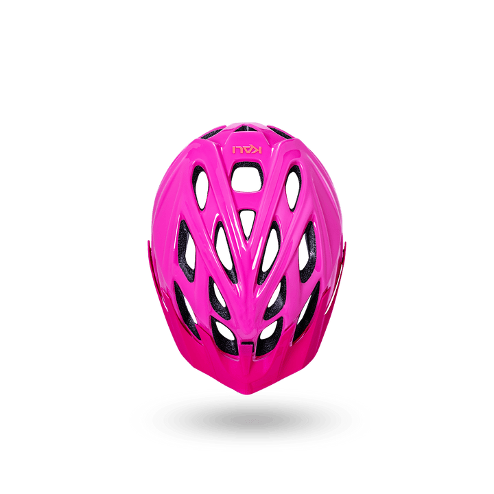 Kali Protectives Chakra Youth Helmet