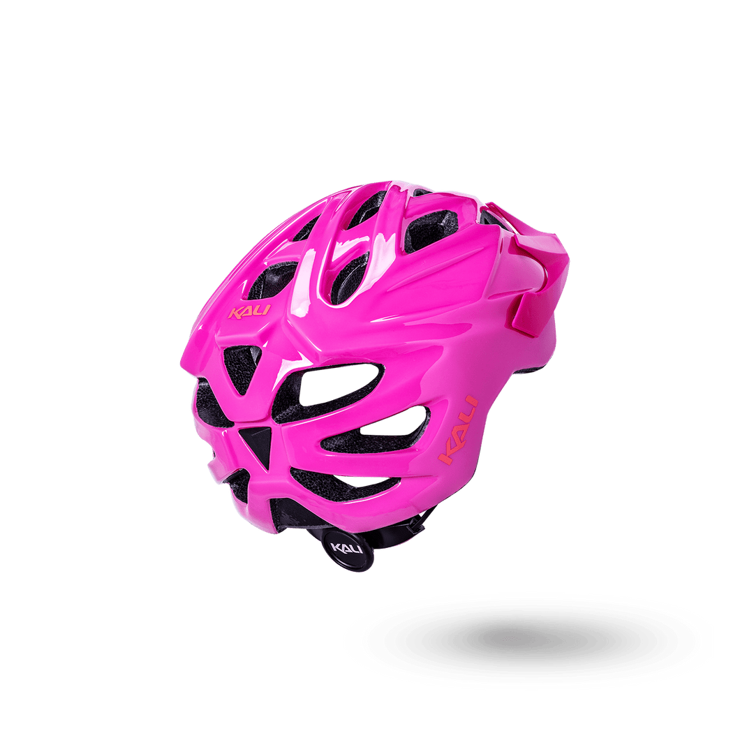 Kali Protectives Chakra Youth Helmet