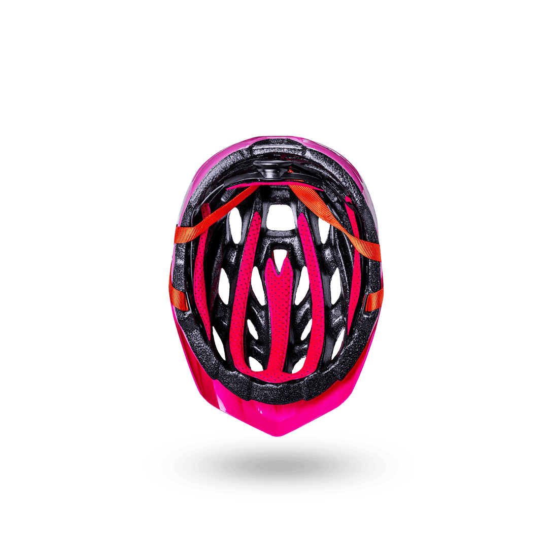 Kali Protectives Chakra Youth Helmet