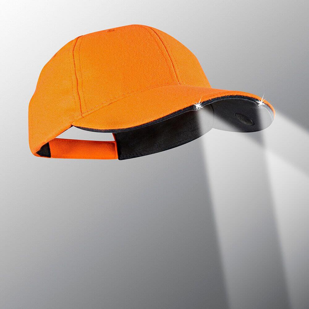 Panther Vision POWERCAP 20/00 LED Lighted Hats