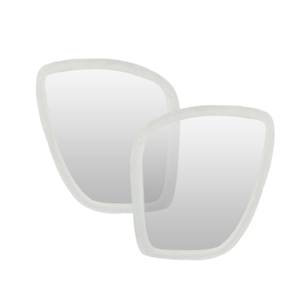 Corrective Full Lens for M800 M810 Universal Mask