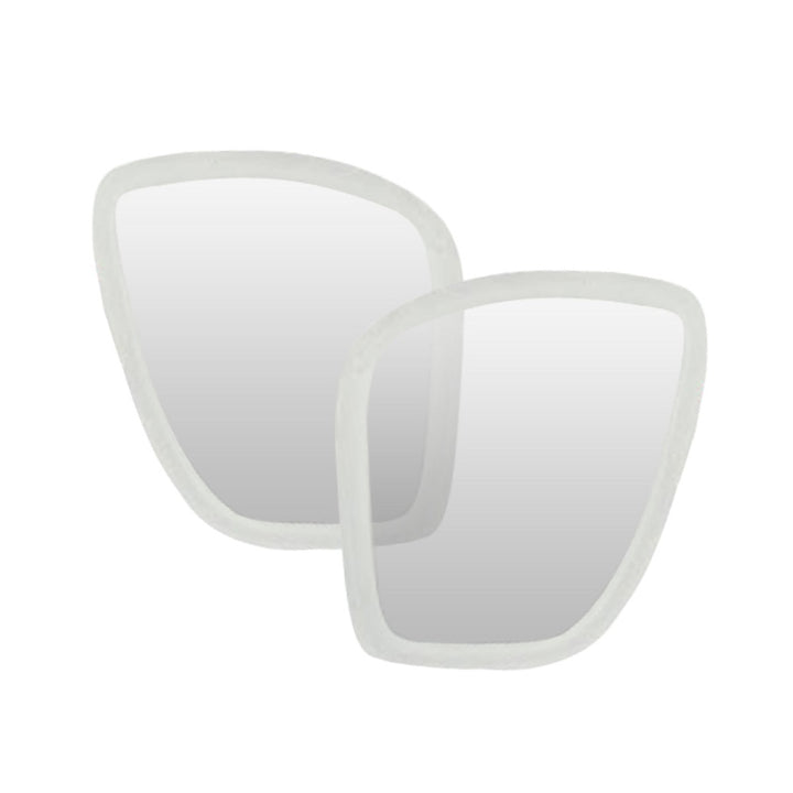 Corrective Full Lens for M800 M810 Universal Mask