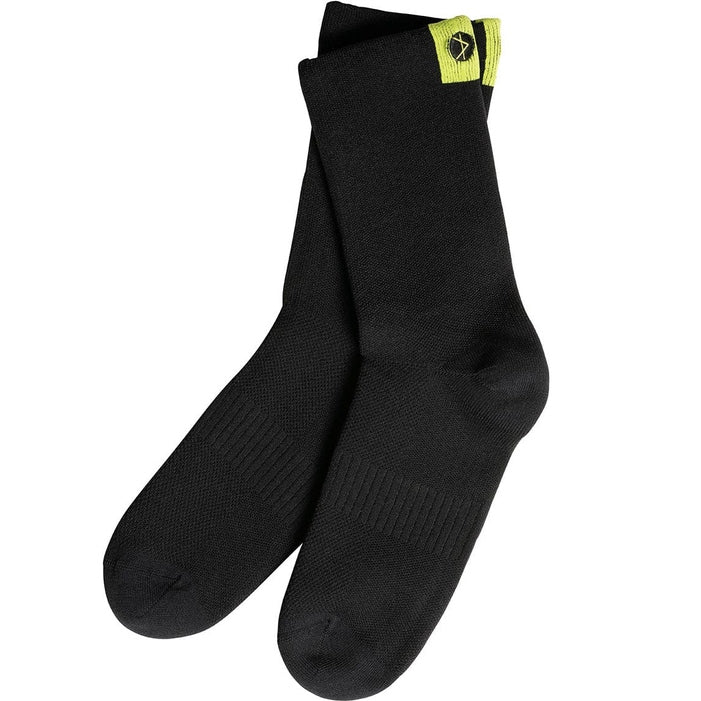 Showers Pass Cross Point Superlight Waterproof Socks