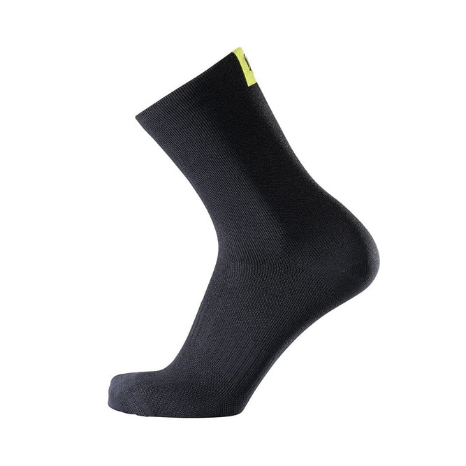 Showers Pass Cross Point Superlight Waterproof Socks