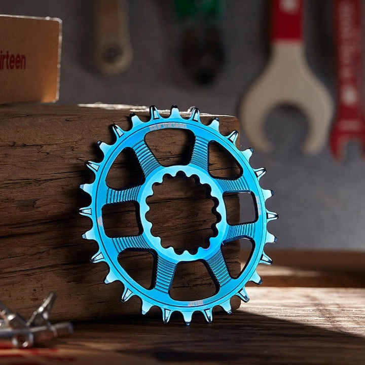 e*thirteen Helix Race Direct Mount Chainring