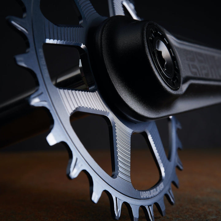e*thirteen Helix Race Direct Mount Chainring