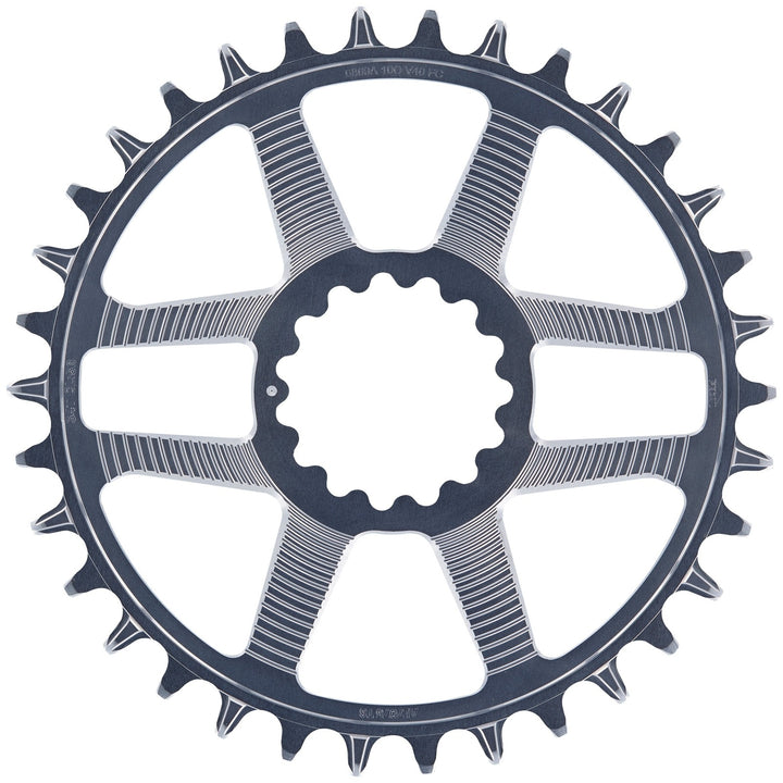 e*thirteen Helix Race Direct Mount Chainring