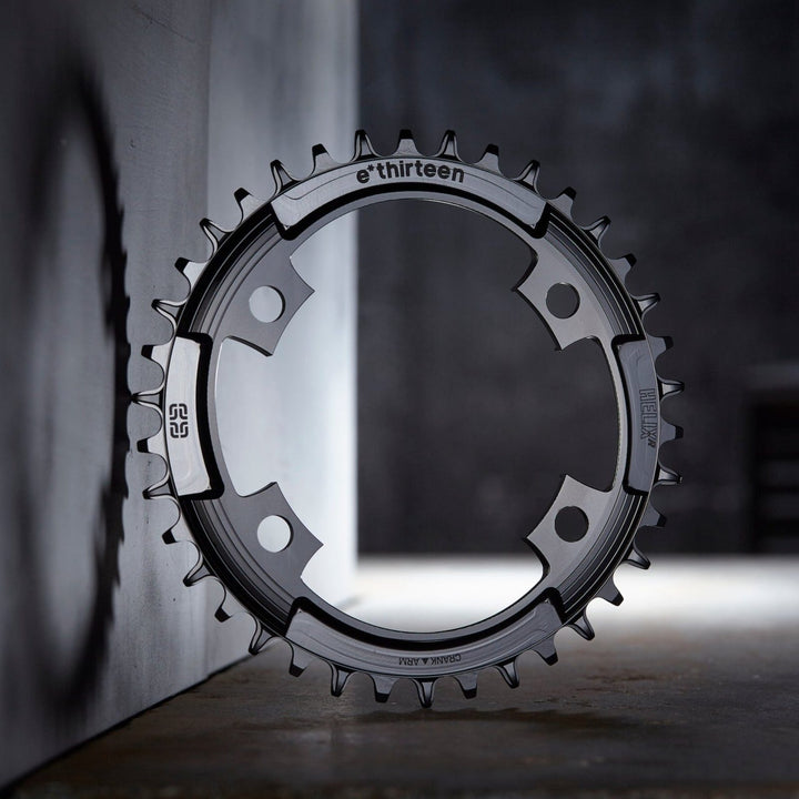 e*thirteen Helix Race 107 BCD Chainring