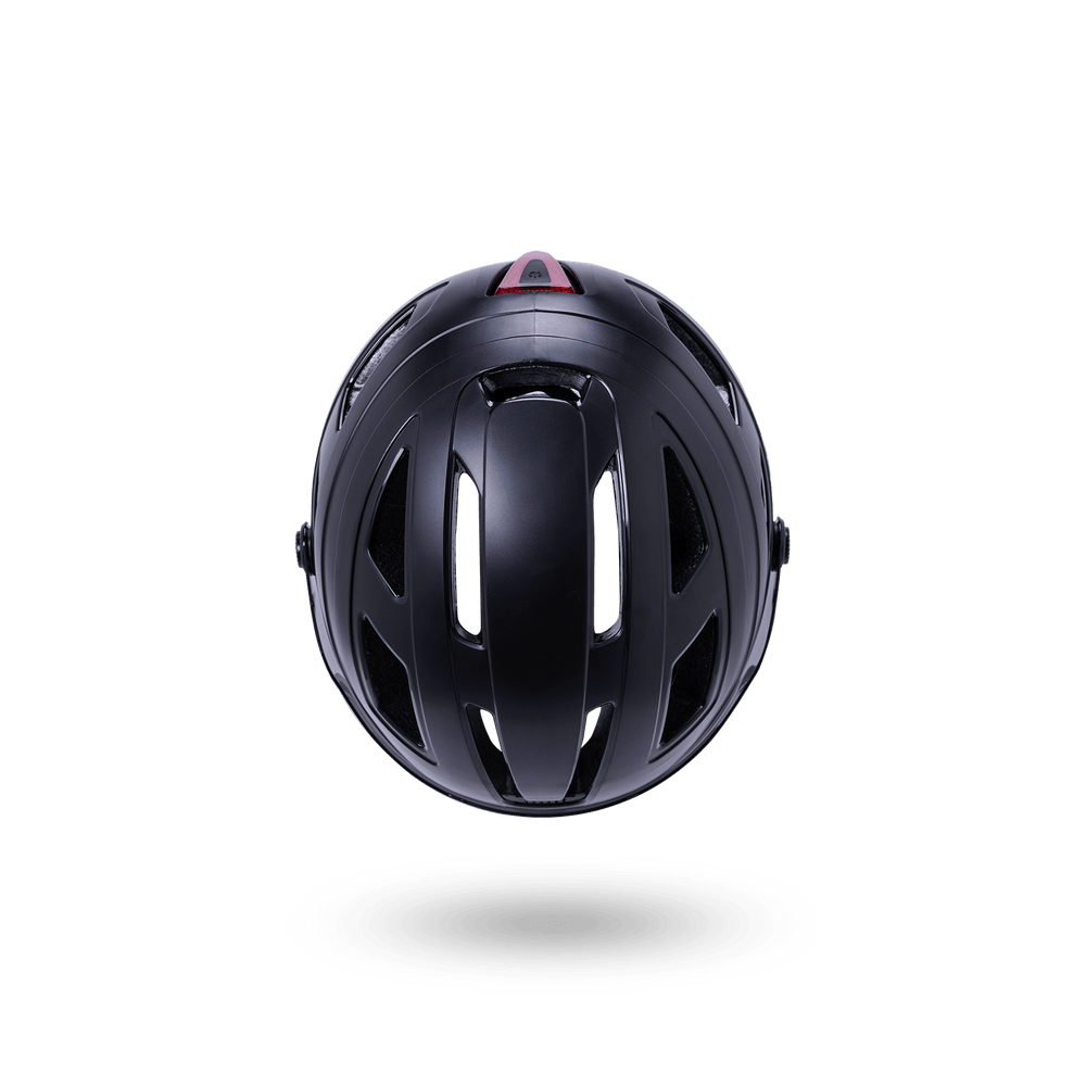 Kali Protectives Cruz Plus Helmet