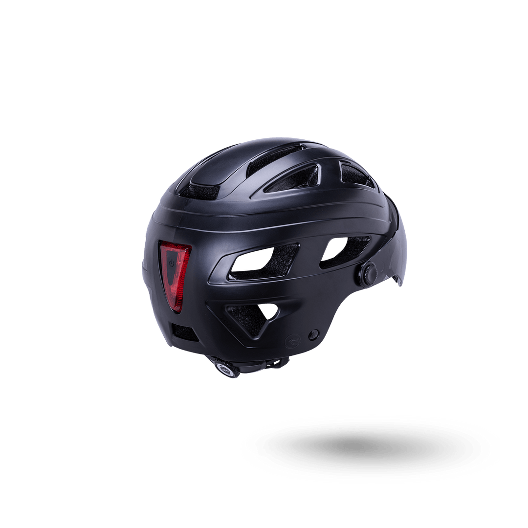 Kali Protectives Cruz Plus Helmet