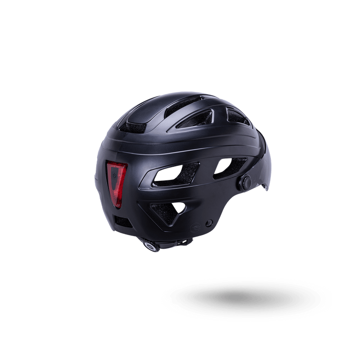 Kali Protectives Cruz Plus Helmet