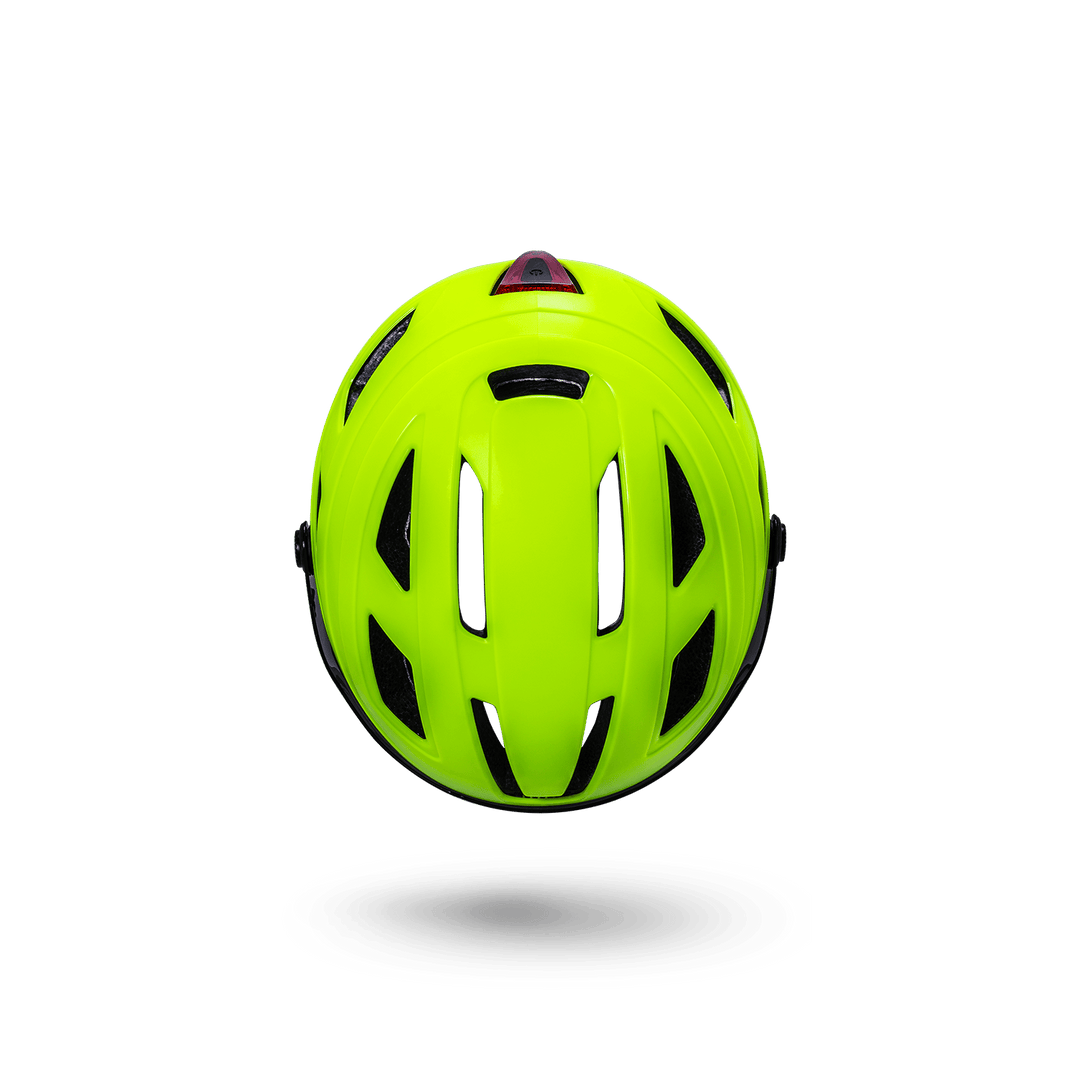 Kali Protectives Cruz Plus Helmet