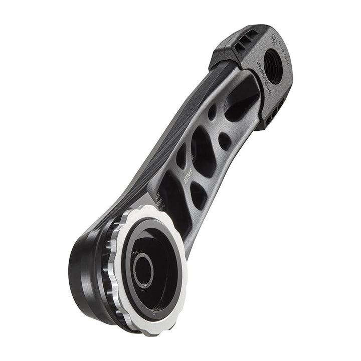 e*thirteen Helix Race Alloy GR Cranks