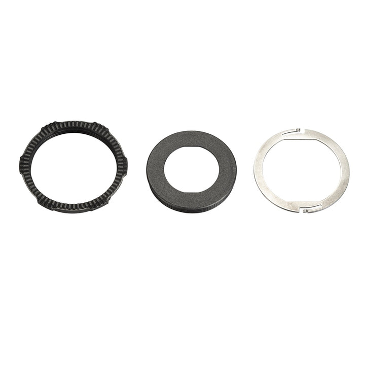 e*thirteen Replacement APS Adjuster Kit