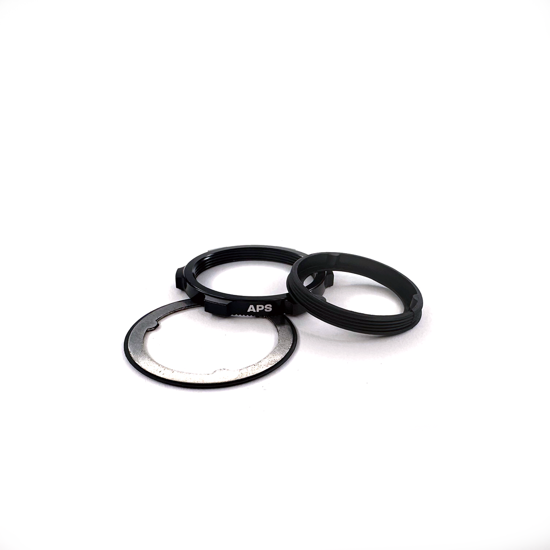 e*thirteen Replacement APS Adjuster Kit