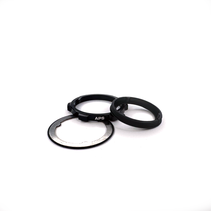 e*thirteen Replacement APS Adjuster Kit