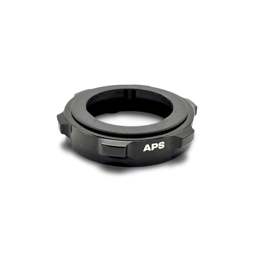 e*thirteen Replacement APS Adjuster Kit