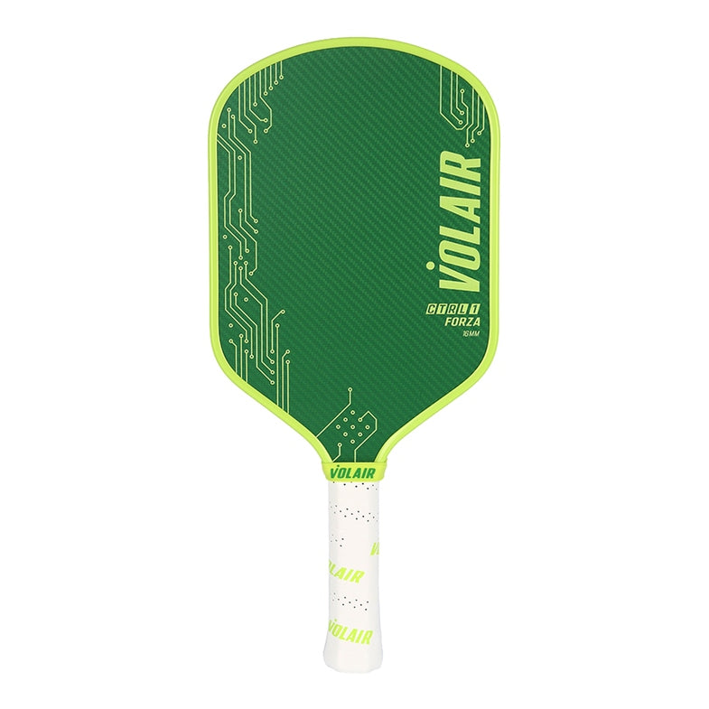 Volair CTRL 1 16mm Forza Pickleball Paddle