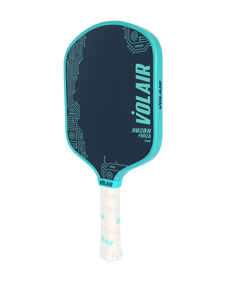 Volair CTRL 2 Forza 16mm Pickleball Paddle