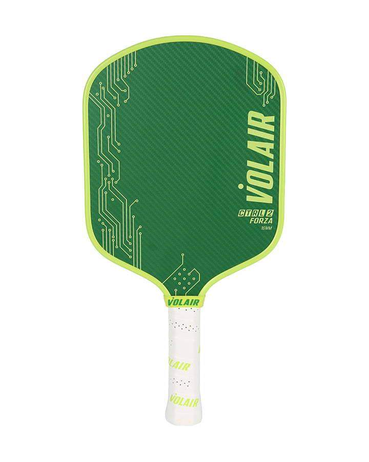 Volair CTRL 2 Forza 16mm Pickleball Paddle