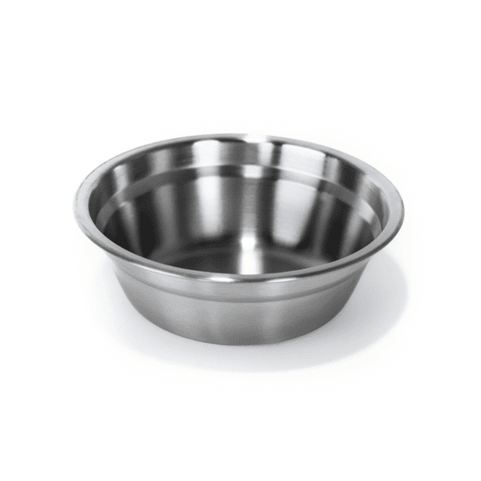 Freespirit Recreation Camp Bowl Set 4