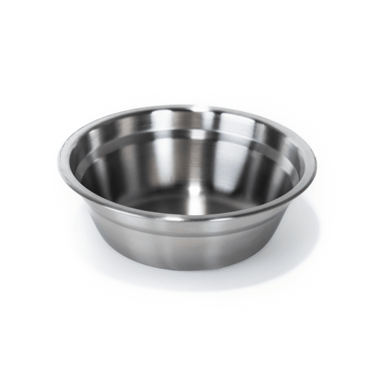 Freespirit Recreation Camp Bowl Set 4