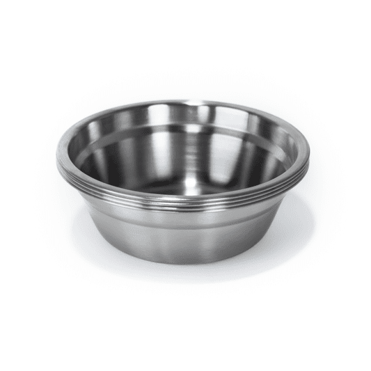 Freespirit Recreation Camp Bowl Set 4