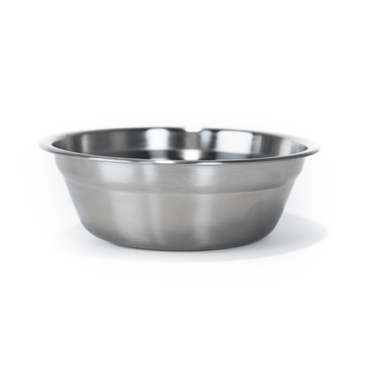 Freespirit Recreation Camp Bowl Set 4