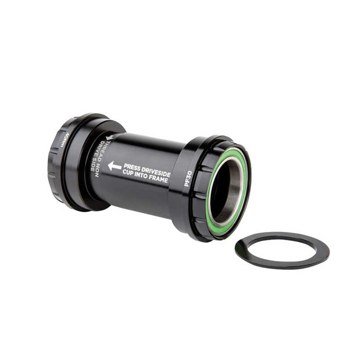 Cane Creek Hellbender 70 Bottom Bracket