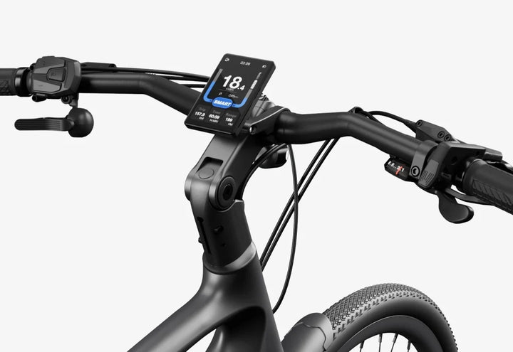 Urtopia Carbon Classic