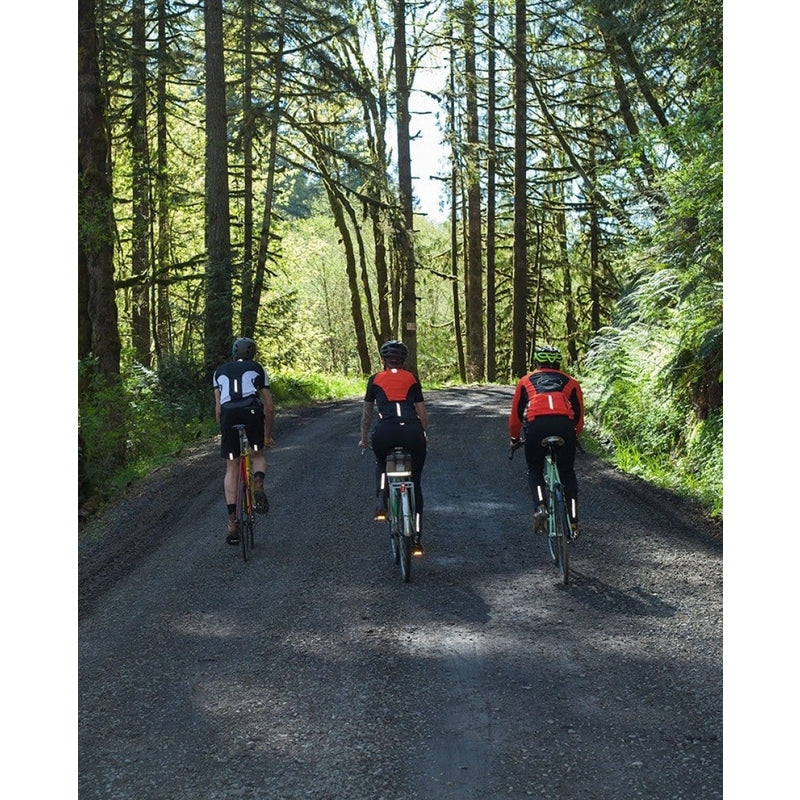 Showers Pass Men's Track Pants