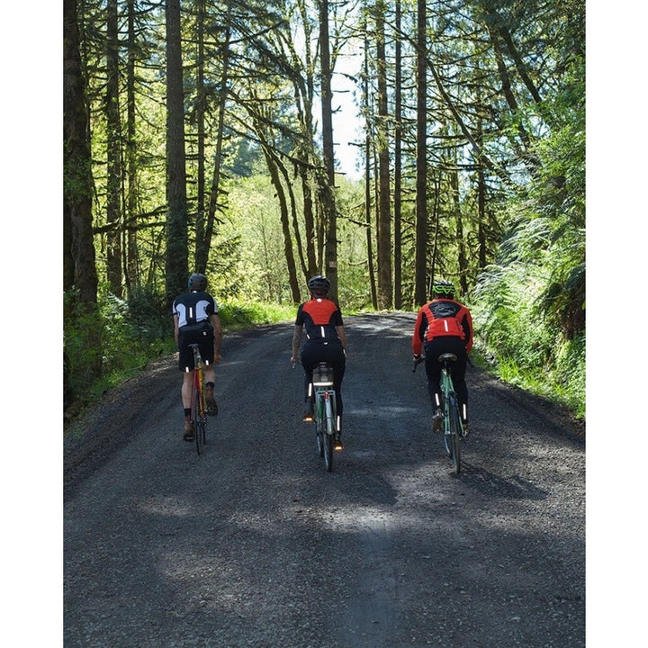 Showers Pass Men's Track Pants