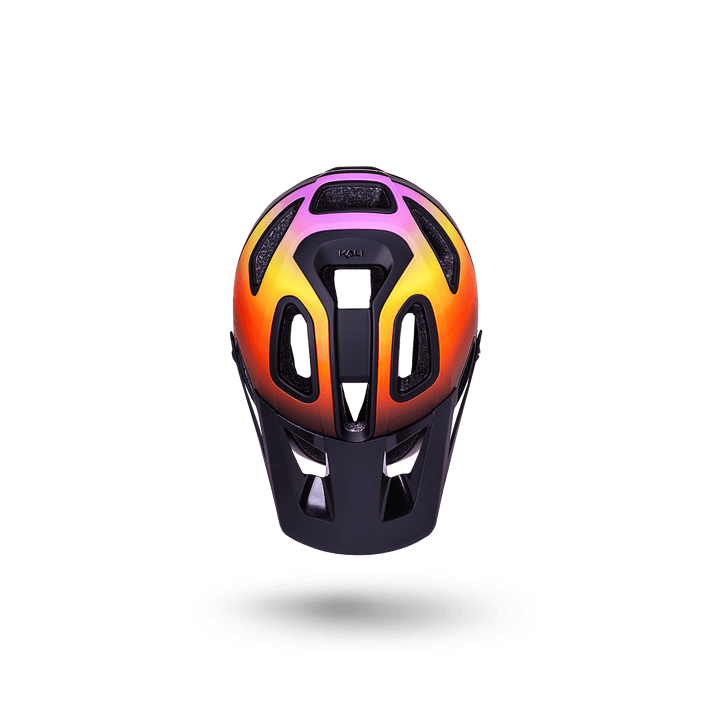 Kali Protectives Cascade Helmet