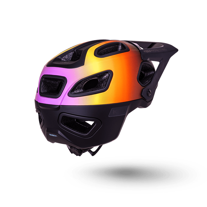 Kali Protectives Cascade Helmet