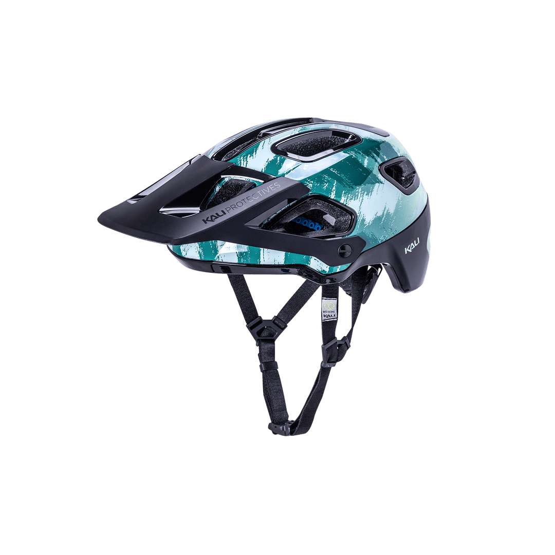 Kali Protectives Cascade Helmet