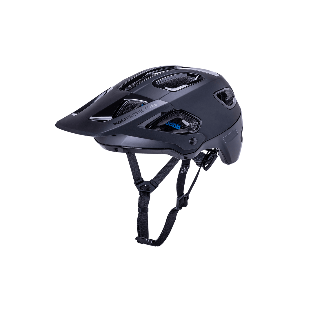 Kali Protectives Cascade Helmet