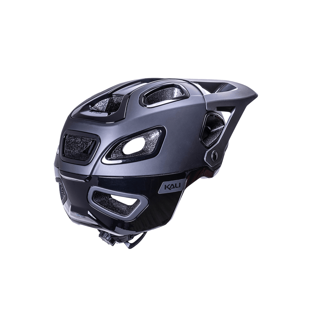 Kali Protectives Cascade Helmet