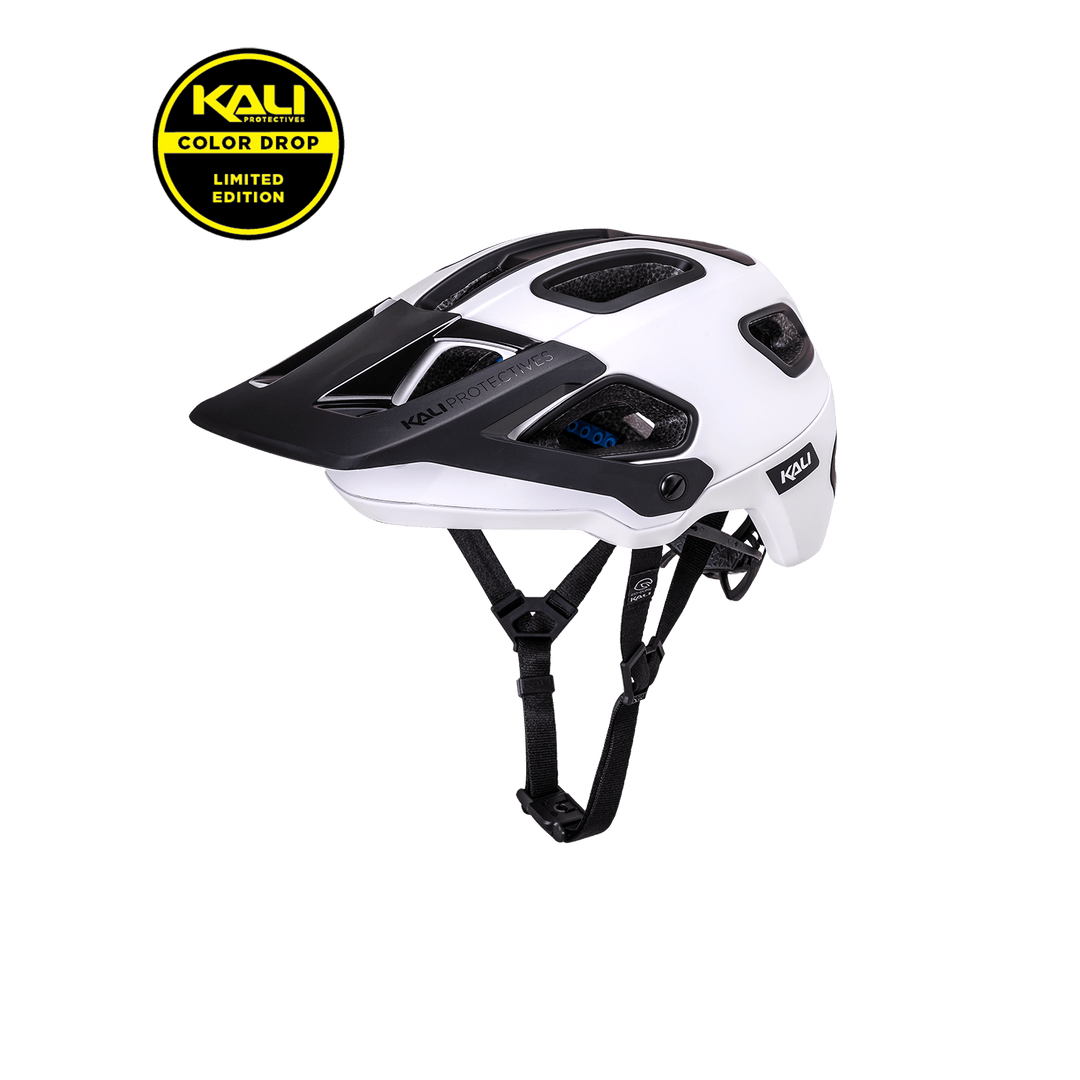 Kali Protectives Cascade Helmet