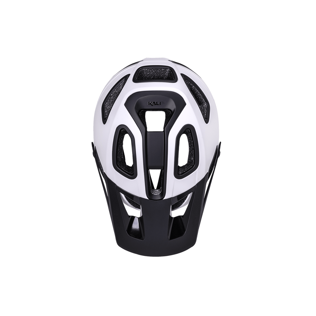 Kali Protectives Cascade Helmet