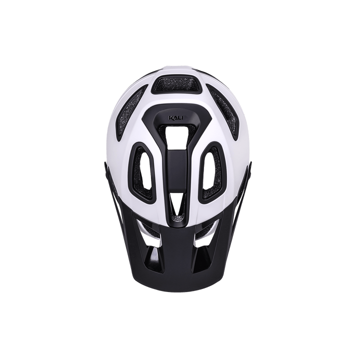 Kali Protectives Cascade Helmet