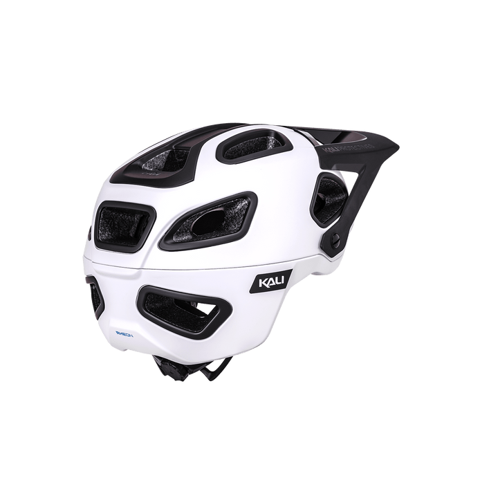 Kali Protectives Cascade Helmet