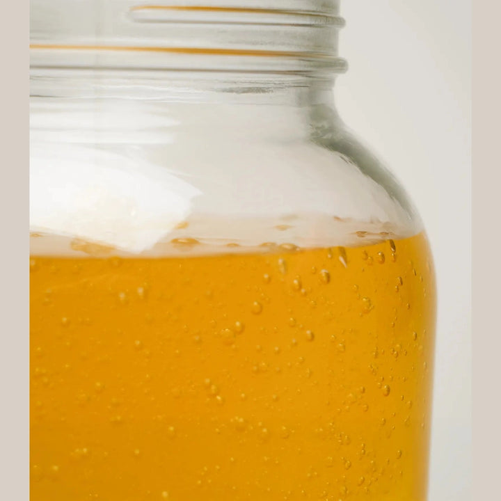 Rustic Strength Castile Soap - Ultra Concentrate | Unscented