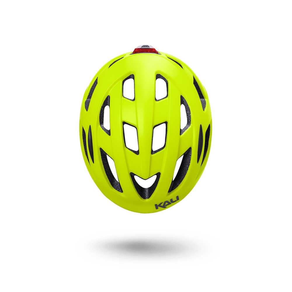 Kali Protectives Central Helmet