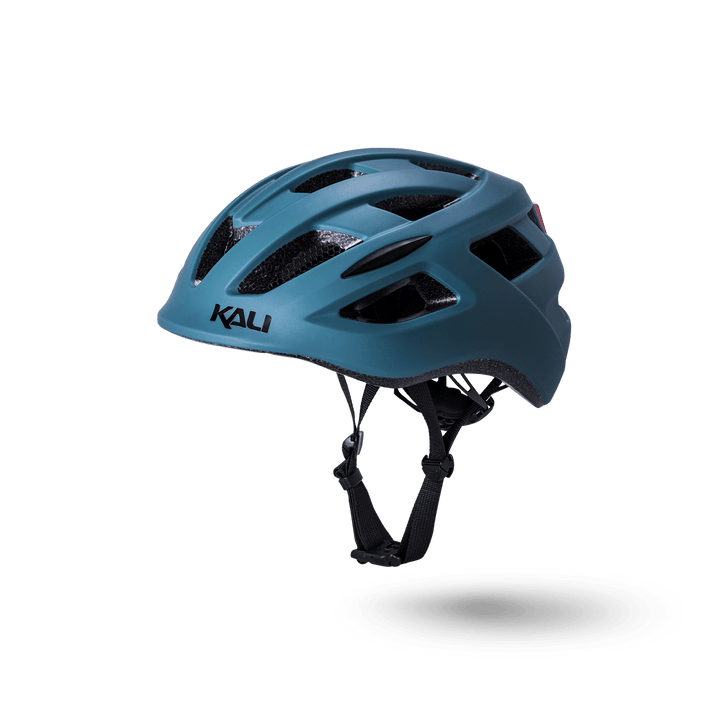 Kali Protectives Central Helmet