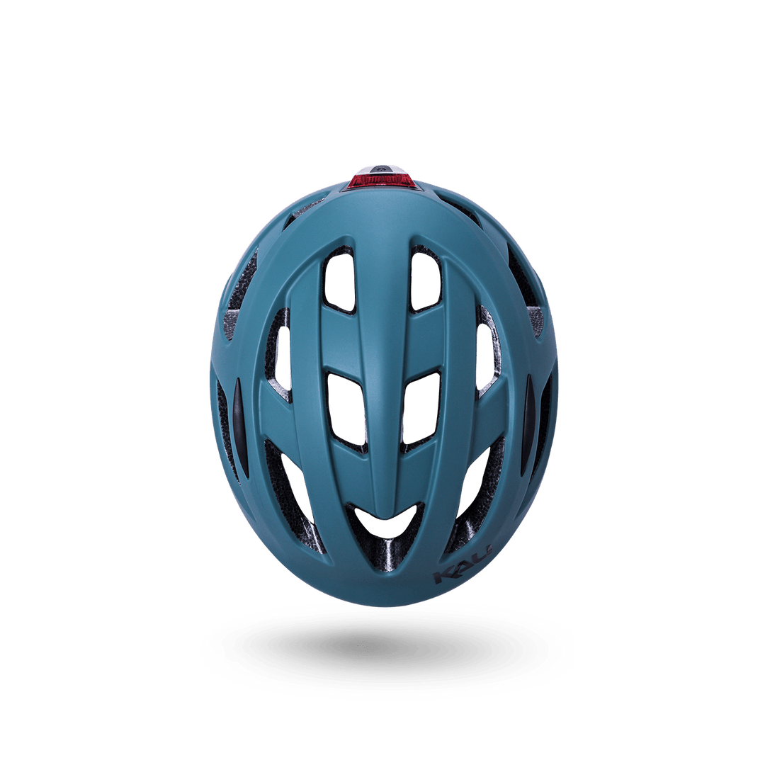 Kali Protectives Central Helmet