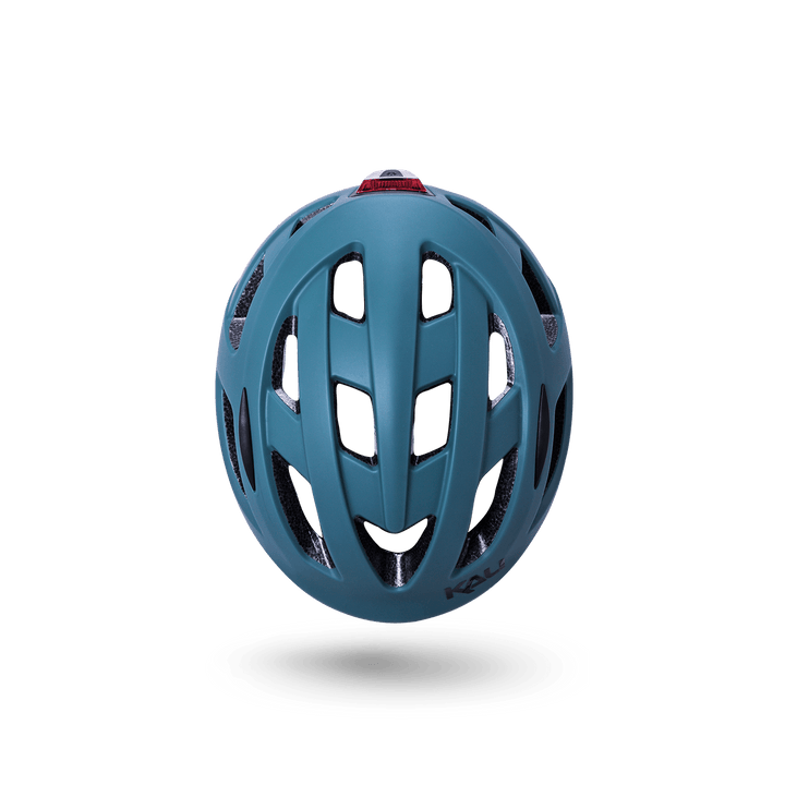 Kali Protectives Central Helmet