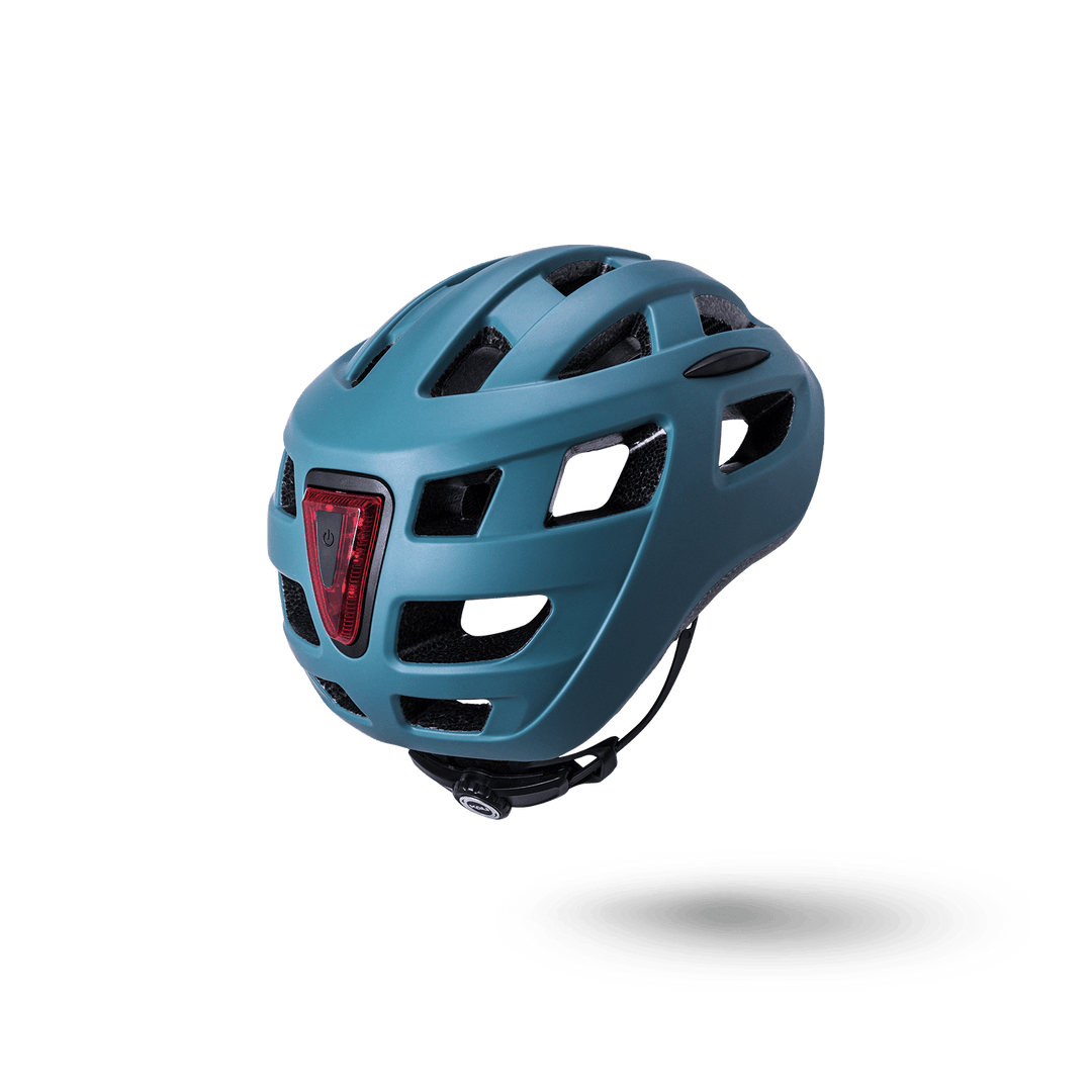 Kali Protectives Central Helmet