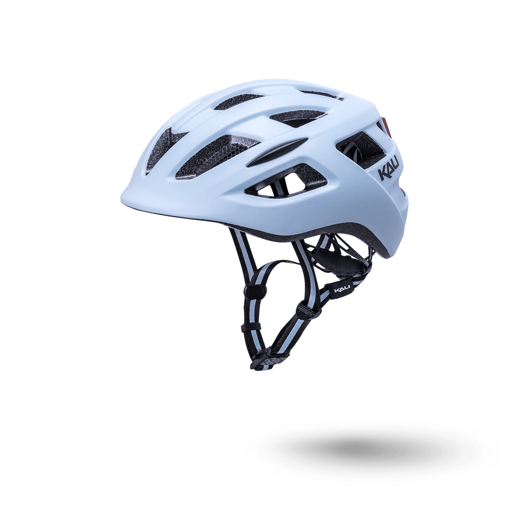 Kali Protectives Central Helmet