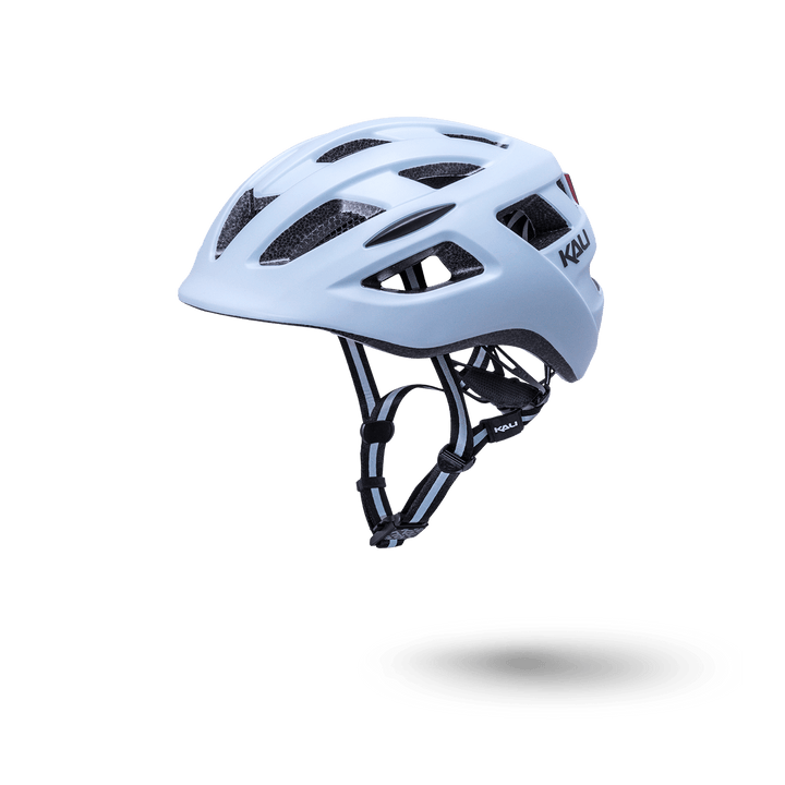 Kali Protectives Central Helmet