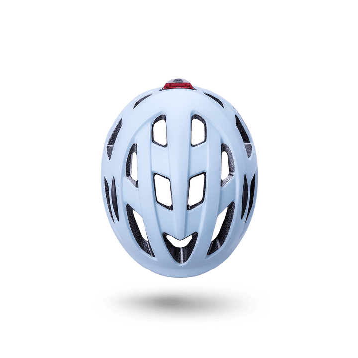 Kali Protectives Central Helmet